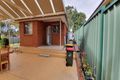 Property photo of 219 Ray Road Epping NSW 2121
