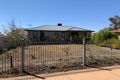 Property photo of 8 King Street Broken Hill NSW 2880