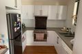 Property photo of 8 King Street Broken Hill NSW 2880
