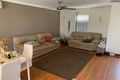 Property photo of 8 King Street Broken Hill NSW 2880