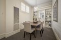 Property photo of 42 Evelina Road Toorak VIC 3142