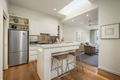Property photo of 42 Evelina Road Toorak VIC 3142