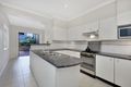 Property photo of 40 Wigram Road Glebe NSW 2037