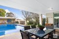 Property photo of 7 Crossley Street Erindale SA 5066