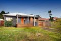 Property photo of 9 Highridge Crescent Airport West VIC 3042