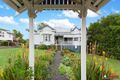 Property photo of 73 Spencer Street Gatton QLD 4343
