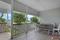 Property photo of 73 Spencer Street Gatton QLD 4343