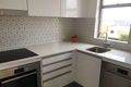 Property photo of 9/186 Spit Road Mosman NSW 2088