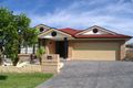 Property photo of 7 Evans Street Flinders NSW 2529