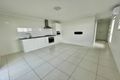 Property photo of 7B Salmon Street Oran Park NSW 2570