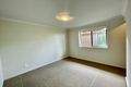 Property photo of 7B Salmon Street Oran Park NSW 2570
