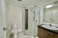 Property photo of 7B Salmon Street Oran Park NSW 2570