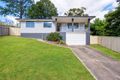 Property photo of 25 Roath Street Cardiff NSW 2285