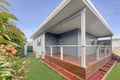 Property photo of 24 Clucas Avenue Gorokan NSW 2263