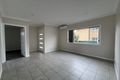 Property photo of 24 Clucas Avenue Gorokan NSW 2263