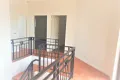 Property photo of 21A Suffolk Street Fremantle WA 6160