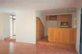 Property photo of 21A Suffolk Street Fremantle WA 6160
