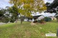 Property photo of 69 Canal Road Greystanes NSW 2145