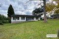 Property photo of 69 Canal Road Greystanes NSW 2145