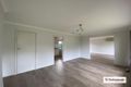 Property photo of 69 Canal Road Greystanes NSW 2145