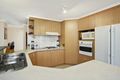 Property photo of 47 Panpandi Drive Clifton Springs VIC 3222