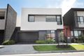 Property photo of 1 Featherwood Street Clayton South VIC 3169