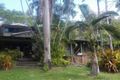 Property photo of 264 Boyles Road Kuranda QLD 4881