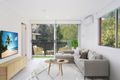 Property photo of 7/944 Pittwater Road Dee Why NSW 2099