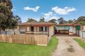 Property photo of 3 Grenfell Avenue Eaglehawk VIC 3556