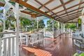 Property photo of 9 Bawden Street Tumbulgum NSW 2490