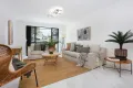Property photo of 2/139 Bayview Street Runaway Bay QLD 4216