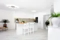 Property photo of 2/139 Bayview Street Runaway Bay QLD 4216