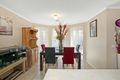 Property photo of 47 Panpandi Drive Clifton Springs VIC 3222