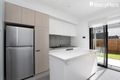 Property photo of 1 Featherwood Street Clayton South VIC 3169