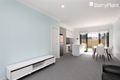 Property photo of 1 Featherwood Street Clayton South VIC 3169