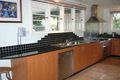 Property photo of 18 Lawson Street Mysterton QLD 4812