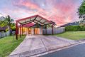 Property photo of 4 Sonorous Close Regents Park QLD 4118