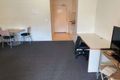 Property photo of 275/800 Swanston Street Carlton VIC 3053