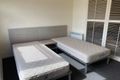 Property photo of 275/800 Swanston Street Carlton VIC 3053