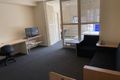 Property photo of 275/800 Swanston Street Carlton VIC 3053