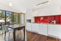 Property photo of 13 Lambert Street Erskineville NSW 2043