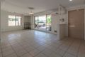 Property photo of 6 Chenile Mews Mirrabooka WA 6061