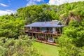 Property photo of 62 Possum Creek Road Bangalow NSW 2479