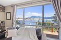 Property photo of 34 Saundersons Road Risdon TAS 7017