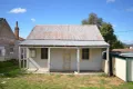 Property photo of 89 Hill Street Quirindi NSW 2343