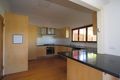 Property photo of 19 Catherine Street Woolloongabba QLD 4102