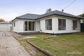 Property photo of 66 Boyd Street Dandenong North VIC 3175