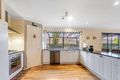 Property photo of 6 Collina Court Langwarrin VIC 3910