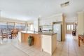 Property photo of 4 Mentor Grove Lilydale VIC 3140
