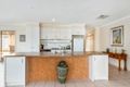 Property photo of 4 Mentor Grove Lilydale VIC 3140